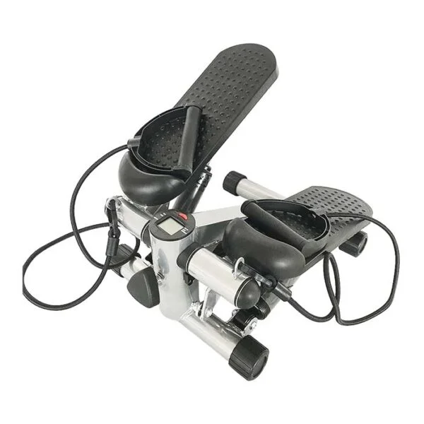 Stepper Fitness d’appartement Cardio Training