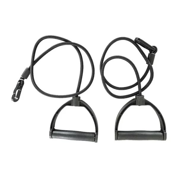 Stepper Fitness d’appartement Cardio Training