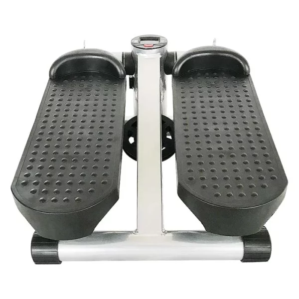 Stepper Fitness d’appartement Cardio Training