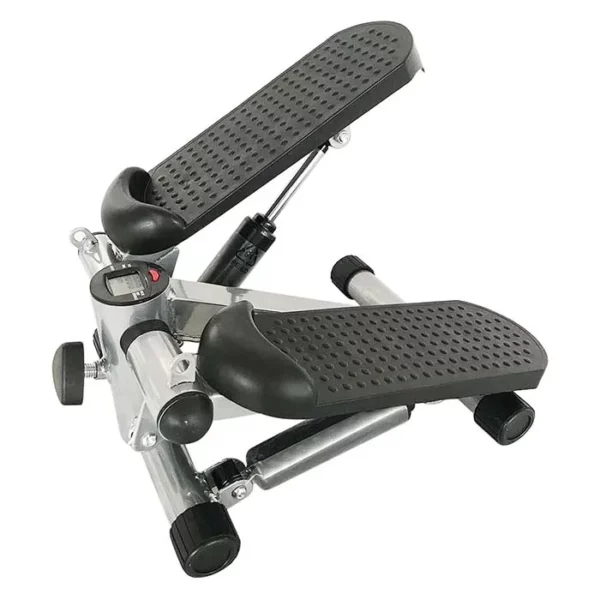 Stepper Fitness d’appartement Cardio Training