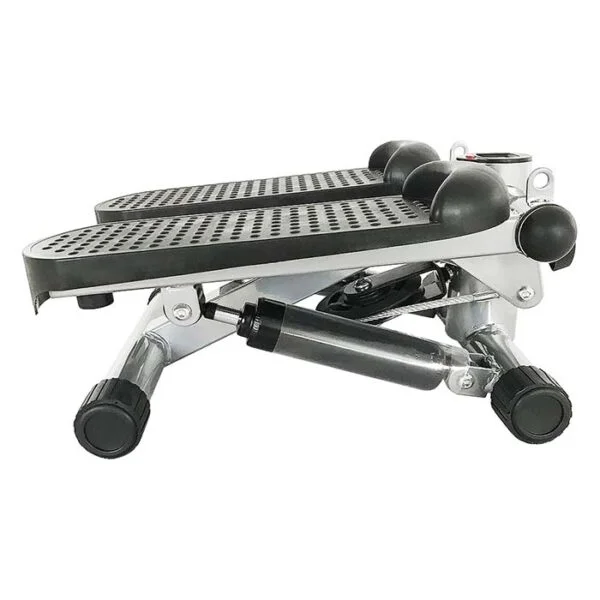 Stepper Fitness d’appartement Cardio Training
