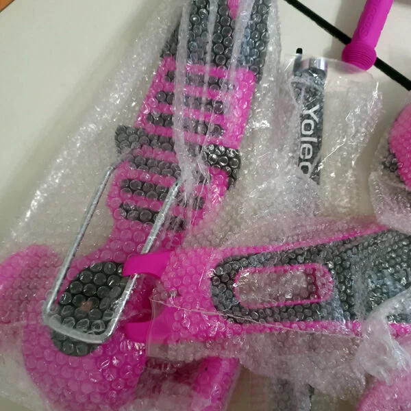 Trottinette 3 Roues avec Siège 5 en 1 Plateau Antidérapant LED, Patinette réglable en Hauteur, Classiques, Idéal Cadeau pour Enfants 2 a 6 Ans
